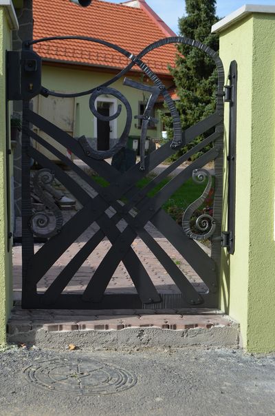 Branka Miskovice